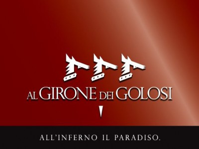 AL GIRONE DEI GOLOSI  Ristorante - Enoteca