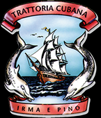 TRATTORIA Cubana  da Irma e pino