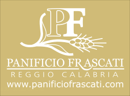 Panificio Frascati