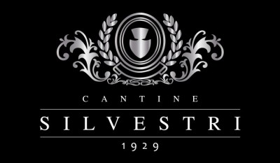 Cantine Silvestri 1929