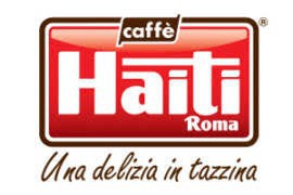 Caffè Haiti Roma Srl