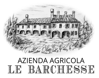 Azienda Agricola Le Barchesse