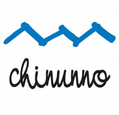 Masseria Chinunno