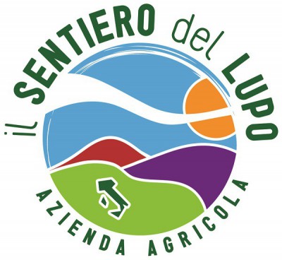 Azienda Agricola Il Sentiero Del Lupo S.S.