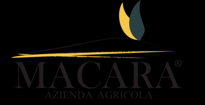 Azienda Agricola Macara