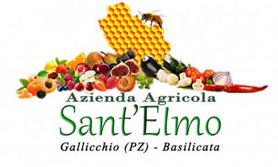 Azienda Agricola Sant'Elmo