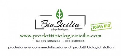BioSicilia Cracchiolo