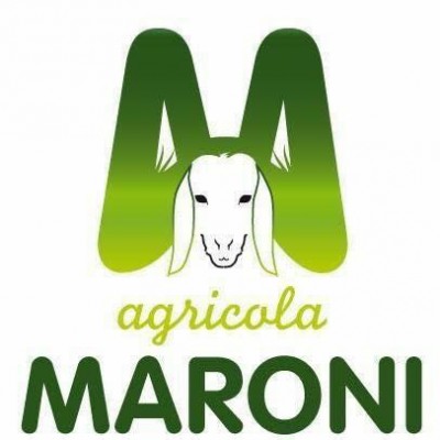 Agricola Maroni