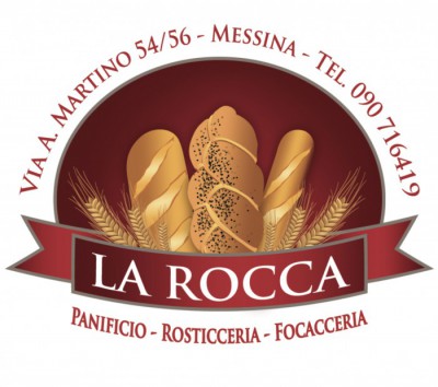 Panificio La Rocca “Piazza Del Popolo“