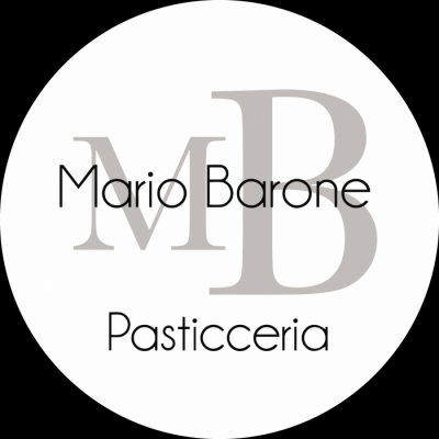 Pasticceria Mario barone