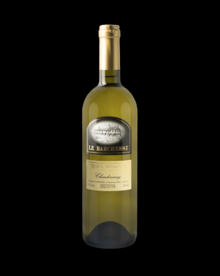 Chardonnay Igt Marca Trevigiana