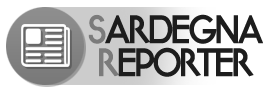 Sardegna Reporter